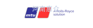 羅羅動(dòng)力系統(tǒng)推出采用Sea Machines技術(shù)的新mtu NautIQ產(chǎn)品，提供智能化船員支持系統(tǒng)